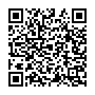 Deshi Ghee Ro Churmo Song - QR Code