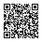 Dj Par Nach Rahi Jaatniya Song - QR Code