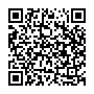 Mothavum Geethavum Song - QR Code