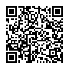 Koottilai Song - QR Code