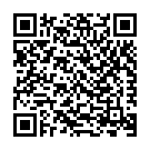 Koottilai Song - QR Code