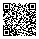 Koottilai Song - QR Code