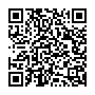 Koottilai Song - QR Code