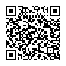 Pattonnu Padatte Song - QR Code