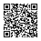 Makne Makale Song - QR Code