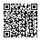 Koottilai Song - QR Code