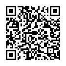 Neela Megham Song - QR Code