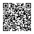 Dhin Dhin Chotila Ri Dharti Song - QR Code