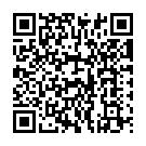 Koottilai Song - QR Code