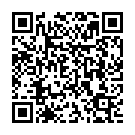 Dil Mharo Todyo Song - QR Code