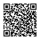 Oru Kinavil Song - QR Code