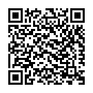 Thaaraka Kannyakal Song - QR Code