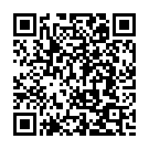 Koottilai Song - QR Code