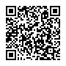 Koottilai Song - QR Code