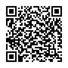 Kadalinakkare (From "Chemmeen") Song - QR Code