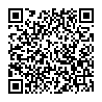 Kuttanadan Punjayile (From "Kaavalam Chundan") Song - QR Code