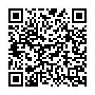 Digital Abhiyan Song - QR Code