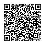 Ding Dinga Ding Natak Natak Song - QR Code