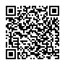 Koottilai Song - QR Code