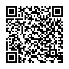 Koottilai Song - QR Code