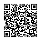 Shidhila Mohangal Song - QR Code