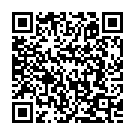 Koottilai Song - QR Code