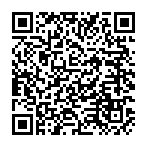 Desi Hai Ham Desi Rahenge Song - QR Code