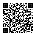 Dj Par Nachu Sari Raat Sajna Song - QR Code