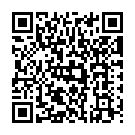 Orupushpam Maathramen Song - QR Code