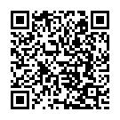 Ninmizhi Aambalpoo Song - QR Code