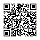 Koottilai Song - QR Code