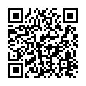 Praanasakhi Njan (From "Pareeksha") Song - QR Code