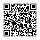 Die Mhahri Ankh Farooke Song - QR Code