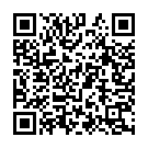 Deshane Bulale Mhari Mawedi Song - QR Code