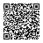 Malini Nadhiyil (From "Shakunthala") Song - QR Code