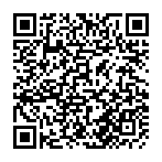 Arabikadaloru (From "Bhargavi Nilayam") Song - QR Code