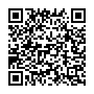 Dil Ka Tukda Char Kar Gai Song - QR Code