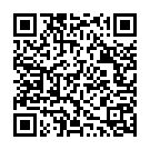 Vara Veena Song - QR Code