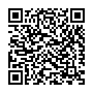 Udayagiri Kottayile (From "Aromalunni") Song - QR Code