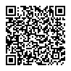 Ezhu Sundara Rathrikal (From "Aswamedam") Song - QR Code