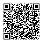 Ezhilam Pala Poothu (From "Kadu") Song - QR Code