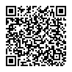 Periyare Periyare (From "Bharya") Song - QR Code