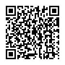 Kannodu Kannum Song - QR Code