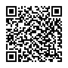 Andhima Chadhamil Song - QR Code