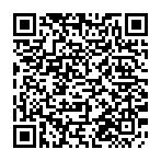 Muhammed Rasoolulla Kinavil Song - QR Code