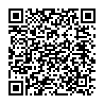 Kaka Maro Byav Karade Song - QR Code