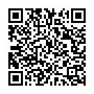 Koottilai Song - QR Code