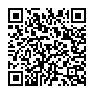 Athyunnatha Daivathin Song - QR Code