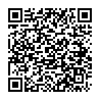 Chudi Chamkeli Song - QR Code