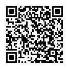 Yahovayam Daivame Song - QR Code